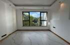 2 Bed Apartment with En Suite at Peponi Road - 14