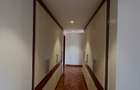 4 Bed Apartment with En Suite at Riverside Drive - 6