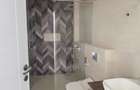 5 Bed Villa with En Suite at Lavington - 14