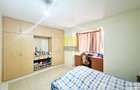 3 Bed Apartment with En Suite in Parklands - 12