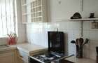 2 Bed House with Backup Generator at Kitisuru Road - 6