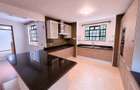 4 Bed House with En Suite at Runda Evergreen - 4