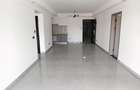 2 Bed Apartment with En Suite in Kileleshwa - 13