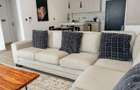 Furnished 1 Bed Apartment with En Suite in Riverside - 5
