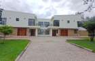 4 Bed Townhouse with En Suite at Karen - 9