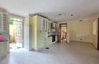 5 Bed Townhouse with En Suite at Karen Miotoni - 17