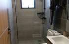 1 Bed Apartment with En Suite at Kingara Road - 8