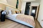 1 Bed Apartment with En Suite at Westland Road - 13