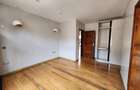 5 Bed Villa with En Suite in Lavington - 20