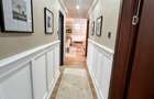 1 Bed Apartment with En Suite in Westlands Area - 8
