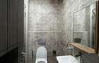 2 Bed Apartment with En Suite in Kileleshwa - 7
