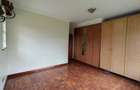 4 Bed House with En Suite in Kitisuru - 16