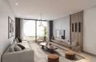 2 Bed Apartment with En Suite at Mwamba Drive - 5