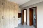 2 Bed Apartment with Gym in Westlands Area - 2