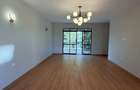 6 Bed Townhouse with En Suite in Karen - 5