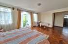 4 Bed Townhouse with En Suite at Kitusuru - 12