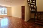 3 Bed Apartment with En Suite at Riverside Drive - 5
