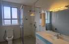3 Bed Apartment with En Suite at Makueni Road - 9