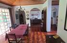 4 Bed House with En Suite at Tigoni Limuru Kiambu - 14