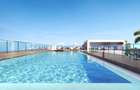 1 Bed Apartment with Swimming Pool at Muthithi Road - 6