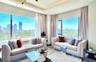 Serviced 2 Bed Apartment with En Suite in Westlands Area - 3