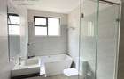 3 Bed Apartment with En Suite at Lavington - 10