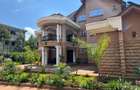 5 Bed Villa with En Suite at Karen - 1