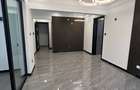 2 Bed Apartment with Swimming Pool at Lavington - 7