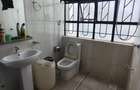 3 Bed Apartment with En Suite in Lavington - 5