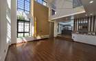 6 Bed House with En Suite at Ukombozi Estate - 4
