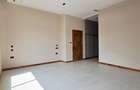 4 Bed Apartment with En Suite at Loresho Ridge - 7