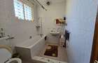 4 Bed House with En Suite at Ruaka Road - 10