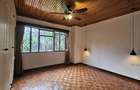 5 Bed House with En Suite in Runda - 5