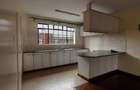 2 Bed Apartment in Lavington - 6