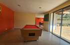 4 Bed Townhouse with En Suite at Garden City - 19