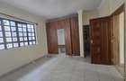 4 Bed House with En Suite at Mugutha - 11
