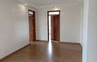 4 Bed Apartment with En Suite in Kilimani - 19