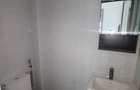 2 Bed Apartment with En Suite in Kileleshwa - 11