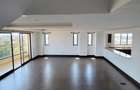 4 Bed Apartment with En Suite in Lavington - 1