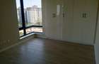 2 Bed Apartment at Brokeside - 8