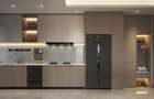1 Bed Apartment with Swimming Pool in Kilimani - 12