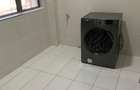 3 Bed Apartment with En Suite at Sgr Terminus - 8
