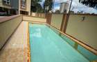 3 Bed Apartment with En Suite in Westlands Area - 1