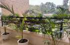 3 Bed Apartment with En Suite in Riverside - 18