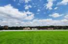 1 Bed Apartment with Swimming Pool in Rhapta Road - 16