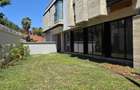 5 Bed Townhouse with En Suite at Kyuna Grovelia Grove - 5