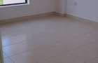 1 Bed Apartment with Borehole at Kirawa Road - 2