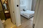 2 Bed Apartment with En Suite in Westlands Area - 11