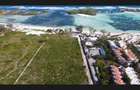3.2 ac Land at Watamu - 5