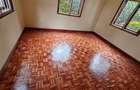 4 Bed Townhouse with En Suite in Lavington - 9